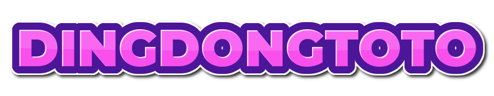 Logo Baru
