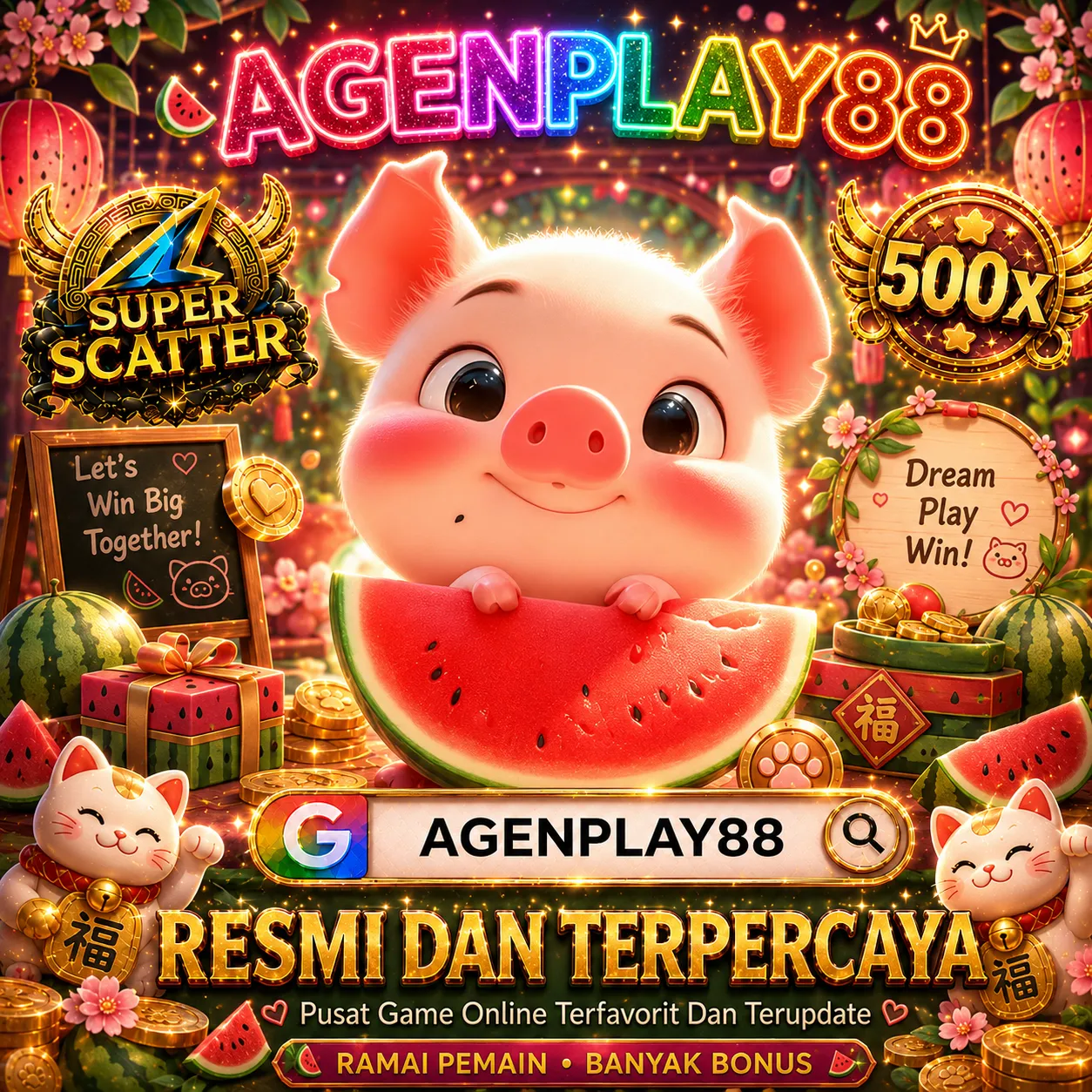 DINGDONGTOTO ➤ Ajak Keluarga ke Arena Bermain Dingdong! Dapatkan Tiket Masuk Diskon & Wahana Seru untuk Semua Usia